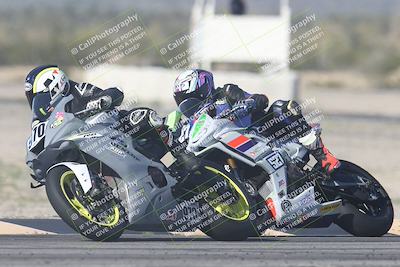 media/Jan-18-2026-CVMA (Sun) [[519f600f45]]/Race 12- Formula 40 MW and LW/